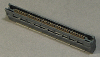 Board to Board & Mezzanine Connectors - 767154-5 - Powell Electronics, Inc.