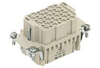 Power Connectors - 09162423101 - Powell Electronics, Inc.