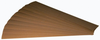 10 pc 2-3/4 in. x 17-1/2 in. Sandpaper - 3410978 - Princess Auto Limited