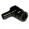 BNC Cable - 112165 - Powell Electronics, Inc.