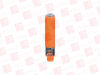Photoelectric - 88349257 - Radwell International