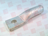 Lug/Connector - 16562375 - Radwell International