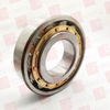 Bearing - 80630975 - Radwell International