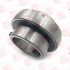 Bearing - 225074650 - Radwell International