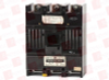 Molded Case Circuit Breaker - 8093338 - Radwell International