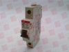 Din Rail Mount Circuit Breaker - 5125237 - Radwell International