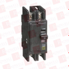 Molded Case Circuit Breaker - 57612051 - Radwell International