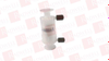 Hydraulic Filter & Assembly & Components & Kit -- 204304667