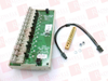 PLC Module/Rack - 50104706 - Radwell International
