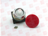 Pushbutton - 4788370 - Radwell International