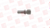Conduit/Fitting -- 24128034 - Image