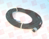 Industrial Computer Cable - 6503376 - Radwell International