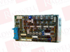CPU/Control Board - 4311 - Radwell International