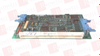 PC Board PLC/Add-On Board - 224081501 - Radwell International