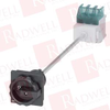 Disconnect Switch - 4368903 - Radwell International