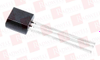 Transistor - 47461594 - Radwell International