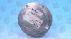 Solenoid Valve - 59637832 - Radwell International