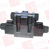 Hydraulic Valve -- 141428602 - Image