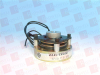 Clutch Brake - 154055075 - Radwell International