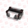 Hydraulic Block Accessory / Tool - 19345608 - Radwell International