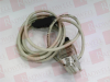 PLC Battery/Cable/Accessory - 34734683 - Radwell International