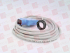 Uncategorized - 693382 - Radwell International