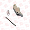 Enclosure Accessory/Kit - 227261111 - Radwell International
