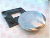 Wall Switch - 131166585 - Radwell International