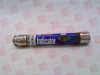 Fuse - 459670 - Radwell International