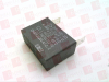 Capacitor - 55394187 - Radwell International