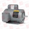 Motor - 64315236 - Radwell International