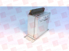 Encoder/Resolver - 71030524 - Radwell International