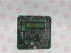 Operator Interface - 86217096 - Radwell International