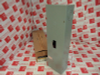 Enclosure - 7565511 - Radwell International