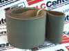 Belt - 21731009 - Radwell International