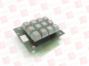Keypad/Keyboard - 97703848 - Radwell International