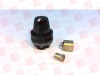 Potentiometer - 5103613 - Radwell International