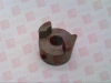 Pipe and Coupling - 22138588 - Radwell International