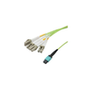 USB Cables - 5073-CAU3HFA-90LMBV-2M-ND - DigiKey