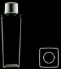 Prism - 2312 - M&H Plastics