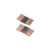 Chip Resistor - Surface Mount - 18-SSA2512L0M25JPRTR-ND - DigiKey