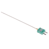 Thermocouples, Temperature Probes - 5425-XE-3221-001-ND - DigiKey