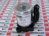 Solenoid Valve - 7702370 - Radwell International