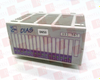 PLC Module/Rack - 66708589 - Radwell International