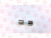 Fuse - 74198563 - Radwell International