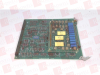PC Board PLC/Add-On Board - 190103711 - Radwell International