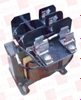 Control Transformer - 34551140 - Radwell International