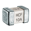 Solid State, Thin Film, SMD 3220 Fuse for High Current Application -- HCF - Image