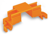 Mounting accessories - 243-112 - WAGO