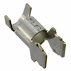 Rectangular Connector Accessories - 670-CE2Z22HC01CT-ND - DigiKey